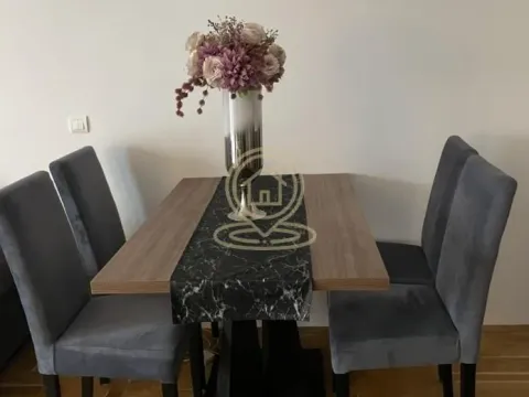 Izdavanje, dvosoban stan, 49m², Lekino Brdo, Voždovac Sve Podlokacije - image 4