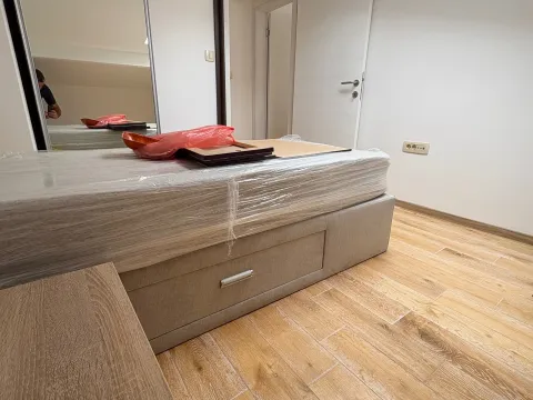 Prodaja, trosoban stan, 171m², Petrovac, Budva - image 18