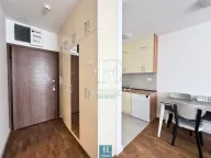 Izdavanje, jednosoban stan, 50m², Stari Aerodrom, Podgorica - image 6