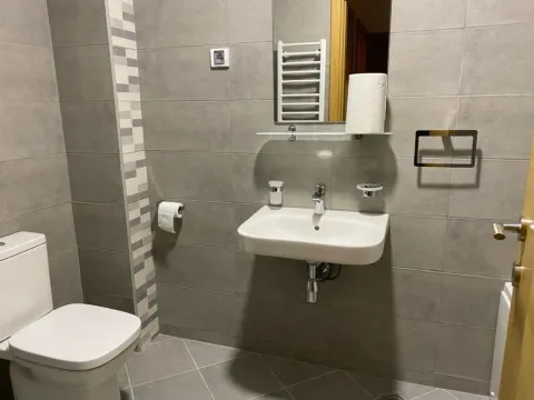 Prodaja, jednosoban stan, 46m², Kava, Tivat - image 5