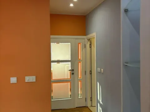 Izdavanje, dvosoban stan, 50m², Kaludjerica, Grocka - image 5