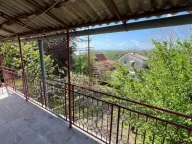 Sale, house, 100m², Maradik, Inđija - image 16