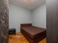 Sale, one bedroom apartment, 36m², Zabjelo, Podgorica - image 5