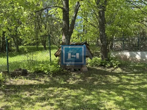 Prodaja, kuća, 160m², Ravna Reka, Despotovac - image 37
