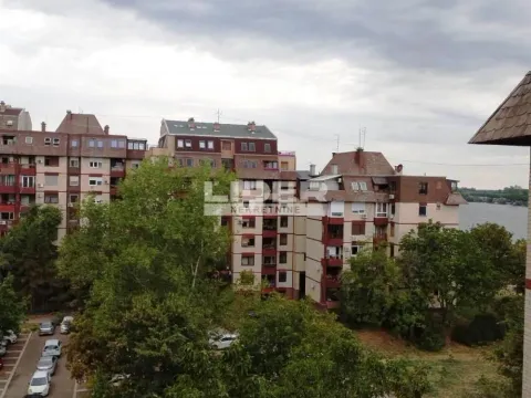 Prodaja, trosoban stan, 75m², Stari Grad, Beograd - image 17