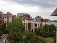 Prodaja, trosoban stan, 75m², Stari Grad, Beograd - image 17