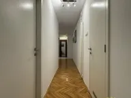 Izdavanje, trosoban stan, 70m², Obilićev Venac, Beograd - image 9