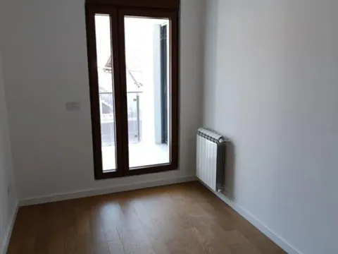 Prodaja, četvorosoban stan, 115m², Bulbulder, Zvezdara Sve Podlokacije - image 4