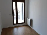 Prodaja, četvorosoban stan, 115m², Bulbulder, Zvezdara Sve Podlokacije - image 4