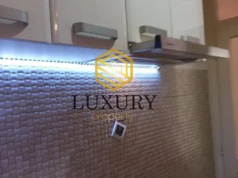 Izdavanje, stan, 29m², Centar, Podgorica - image 5