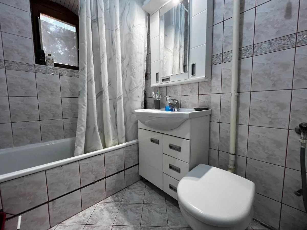 Sale, house, 139m², Petrovaradin, Novi Sad