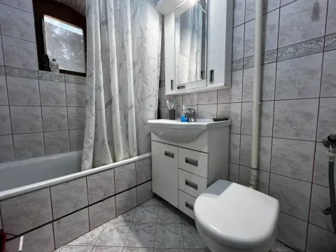 Prodaja, kuća, 139m², Petrovaradin, Novi Sad - image 19