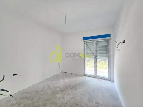 Prodaja, jednosoban stan, 42m², Zagorič, Podgorica - image 6