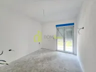 Prodaja, jednosoban stan, 42m², Zagorič, Podgorica - image 6