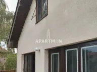 Prodaja, kuća, 60m², Meljak, Barajevo - image 10