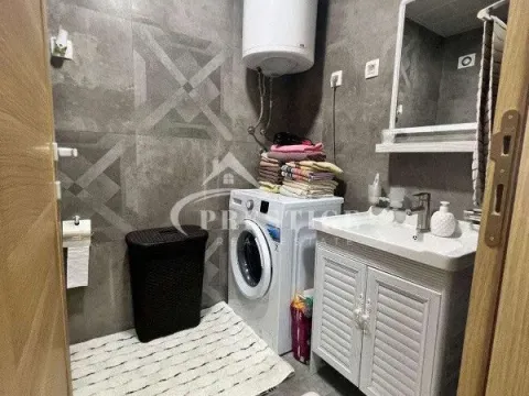 Izdavanje, jednosoban stan, 45m², Pobrežje, Podgorica - image 2