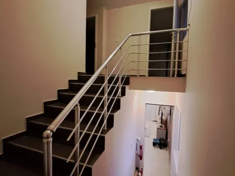 Izdavanje, dvosoban stan, 80m², Ljubović, Podgorica - image 5