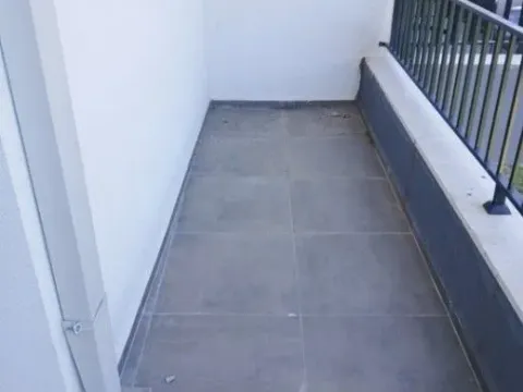 Sale, one bedroom apartment, 56m², Kod Big Fashion-a, Podgorica - image 6