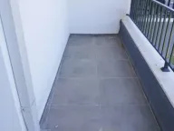 Prodaja, jednosoban stan, 56m², Kod Big Fashion-a, Podgorica - image 6