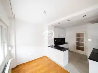 Prodaja, stan, 77m², Kalenić Pijaca, Vračar Sve Podlokacije - image 3