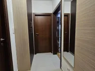 Sale, one bedroom apartment, 61m², Gorica C, Podgorica - image 10