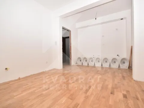 Prodaja, dvosoban stan, 63m², Zagorič, Podgorica - image 4