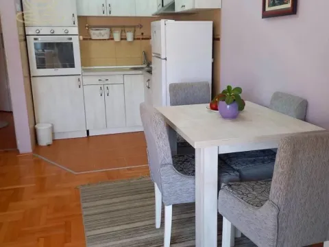 Izdavanje, dvosoban stan, 48m², Čair, Niš - image 2