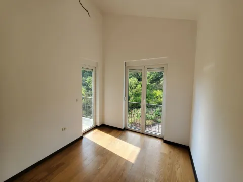 Sale, apartment, 44m², Pržno, Budva - image 15