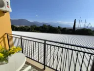 Stan na dan, jednosoban stan, 41m2, Herceg Novi