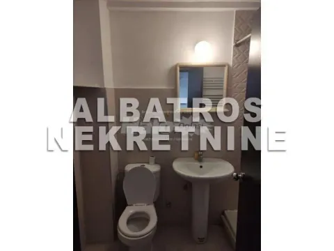 Izdavanje, jednosoban stan, 35m², Mirijevo 1, Mirijevo Sve Podlokacije - image 6