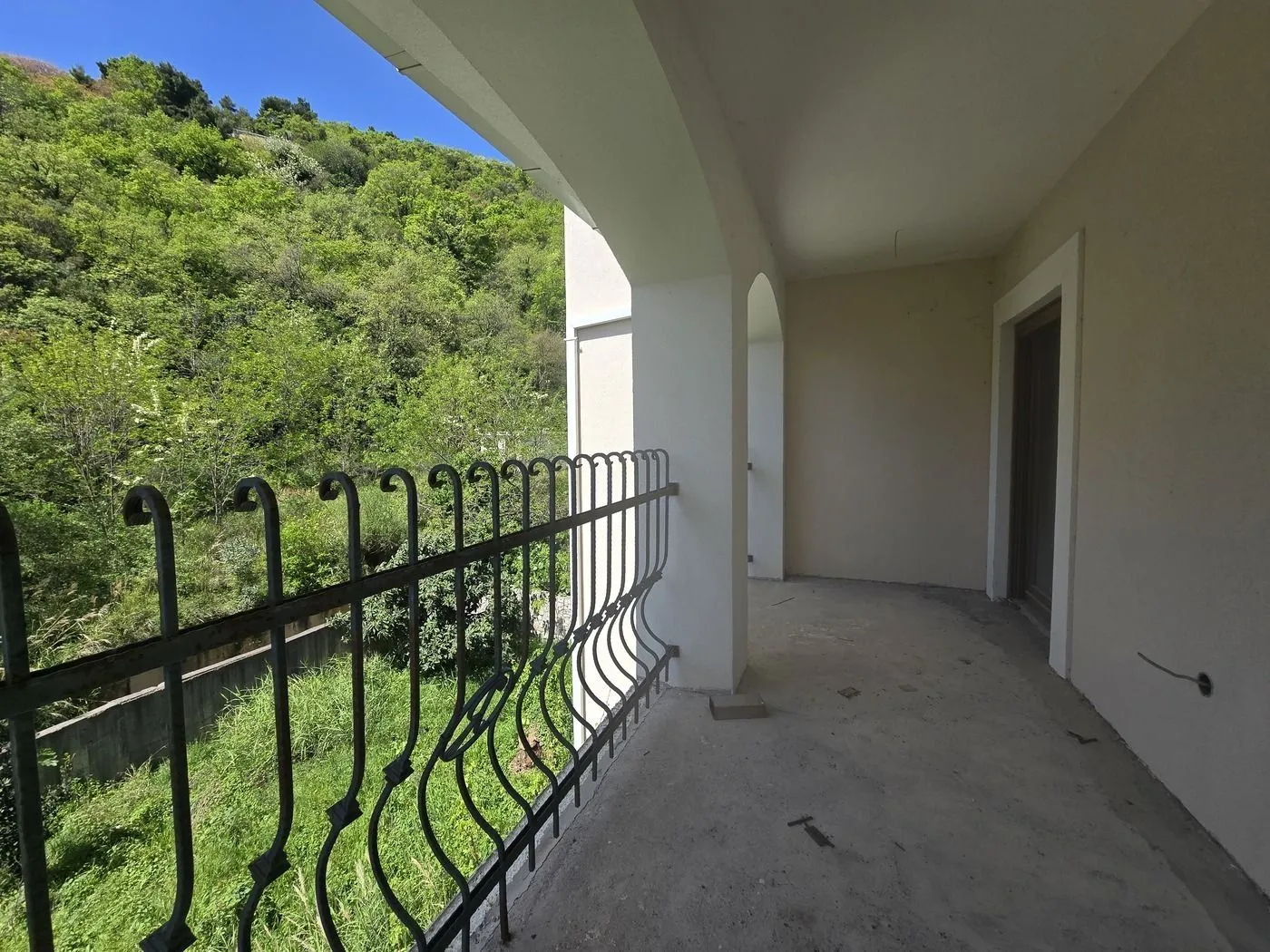 Sale, house, 333m², Bečići, Budva