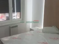 Izdavanje, dvosoban stan, 54m², Palilulska Pijaca, Palilula Sve Podlokacije - image 17