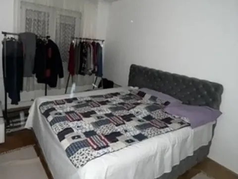 Prodaja, jednosoban stan, 41m², Detelinara, Novi Sad Sve Podlokacije - image 5