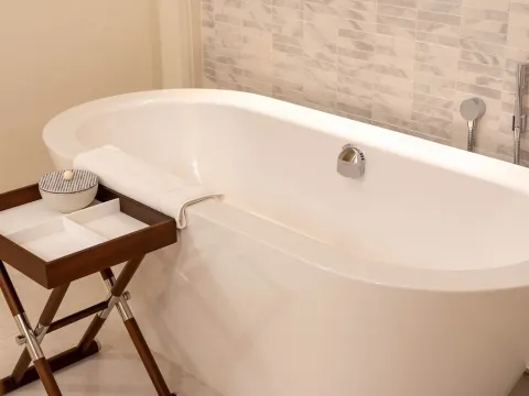 Prodaja, trosoban stan, 498m², Porto Montenegro, Tivat - image 23