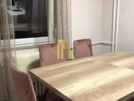 Izdavanje, dvosoban stan, 60m², Novo naselje, Novi Sad - image 5