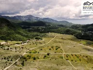 Sale, land lot, 14200m², Vrbanj, Herceg Novi - image 1