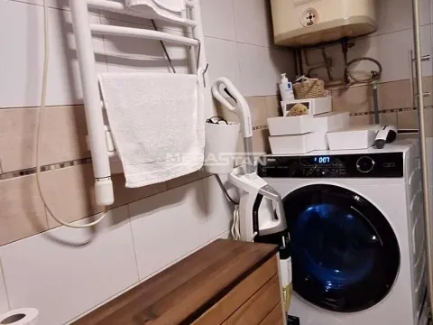 Prodaja, jednosoban stan, 32m², Brace Jerković, Voždovac Sve Podlokacije - image 17