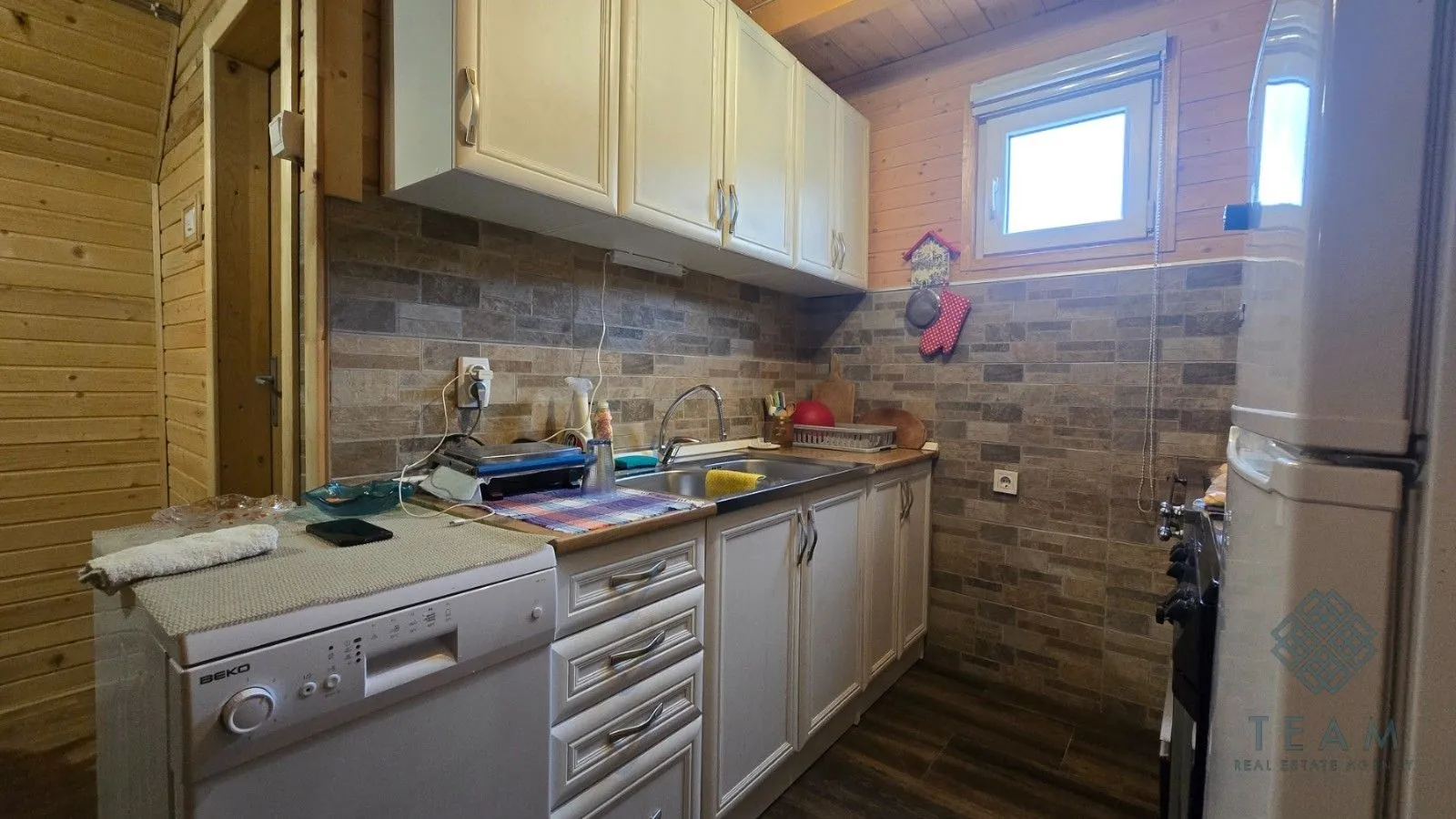 Sale, house, 90m², Podgorica, Crna Gora