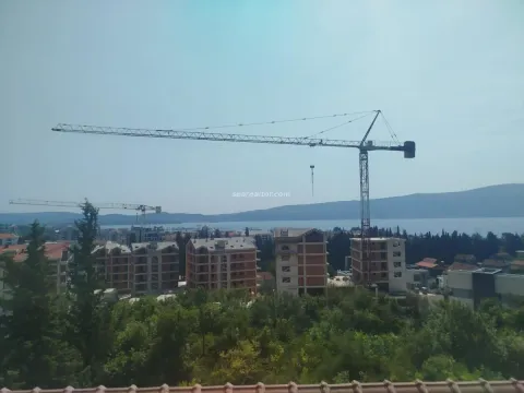 Sale, house, 312m², Donja Lastva, Tivat - image 7