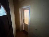 Izdavanje, dvosoban stan, 57m², Niška Banja, Niš - image 16