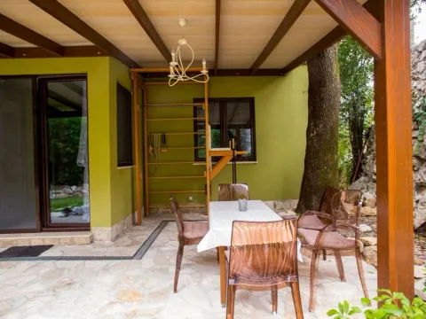 Sale, house, 110m², Kotor, Crna Gora - image 4