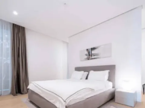 Sale, apartment, 147m², Dukley Gardens, Budva - image 6