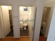 Prodaja, dvosoban stan, 65m2, Centar, Novi Sad