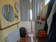 Prodaja, kuća, 71m², Centar, Jagodina - image 11