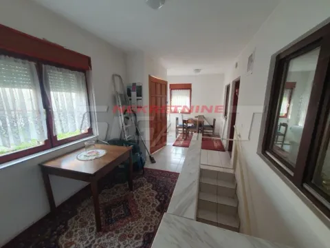 Sale, house, 200m², Bulbulder, Zvezdara Sve Podlokacije - image 3