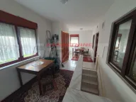 Prodaja, kuća, 200m², Bulbulder, Zvezdara Sve Podlokacije - image 3