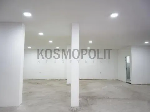 Sale, office space, 164m², Olimp, Zvezdara Sve Podlokacije - image 2