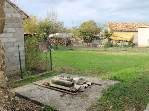 Prodaja, kuća, 77m², Zeta, Podgorica - image 17