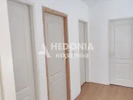 Prodaja, kuća, 153m², Zemun Meandri, Zemun Sve Podlokacije - image 6
