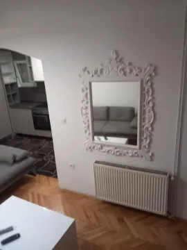 Izdavanje, dvosoban stan, 85m², Gorica C, Podgorica - image 20